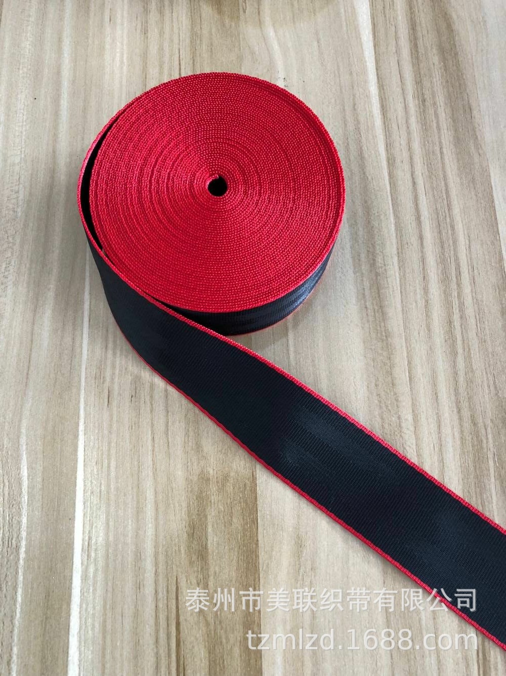 图片20190315111709