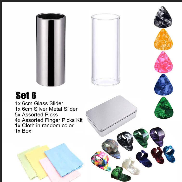 微信图片_20191015103413