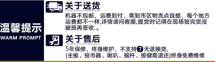 TB2u1YsmmfD8KJjSszhXXbIJFXa_!!