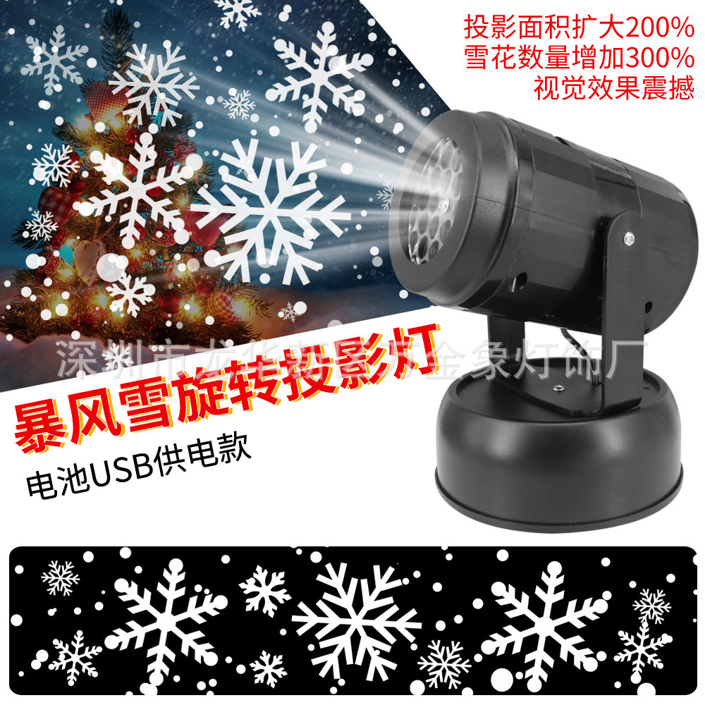 11019912161_585437644