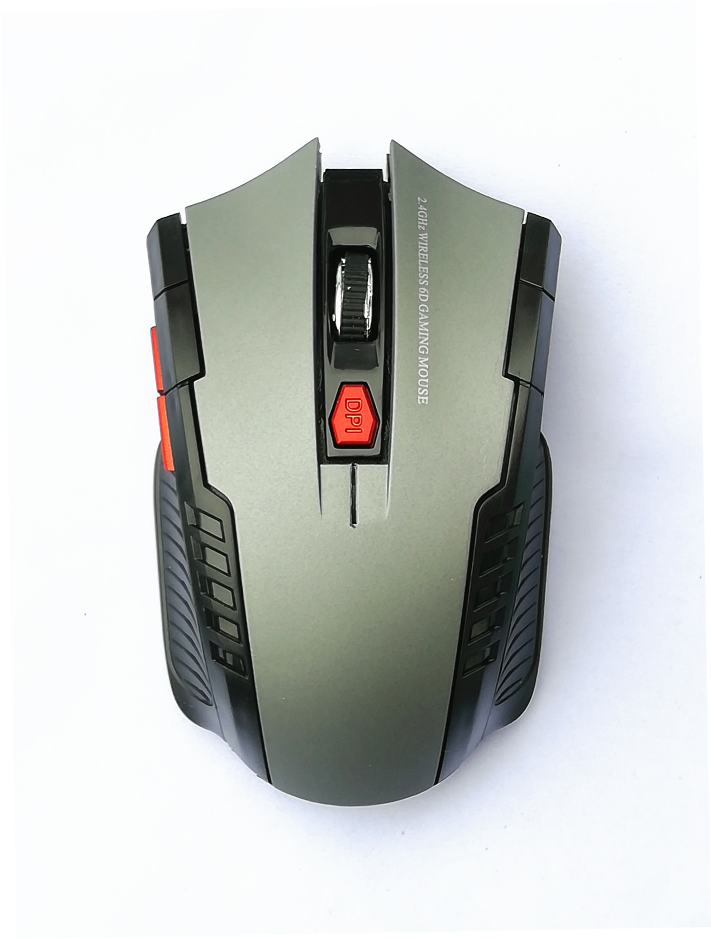 IMG_20190401_155318_副本