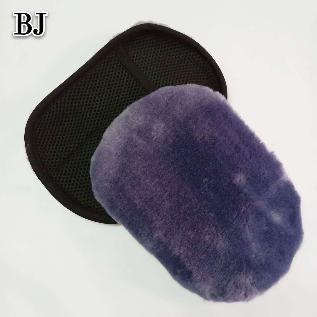 微信图片_20190510104203