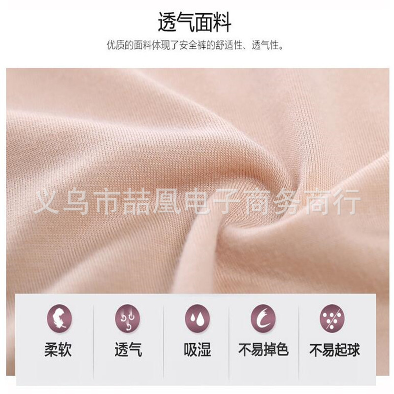 QQ图片20190614205956.jpg