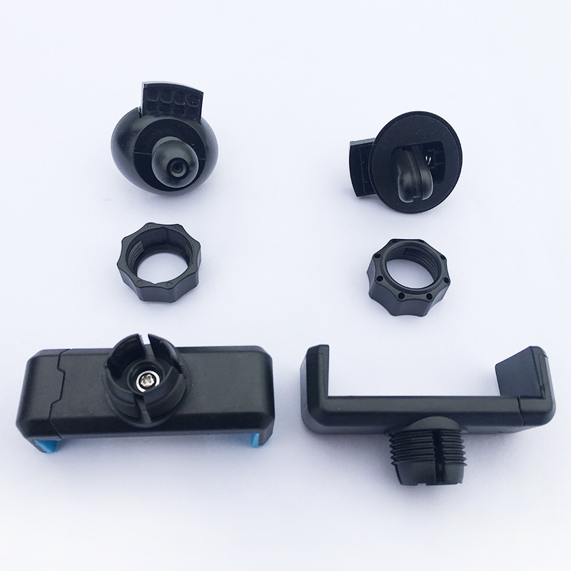 2019_02_24_16_16_IMG_3335