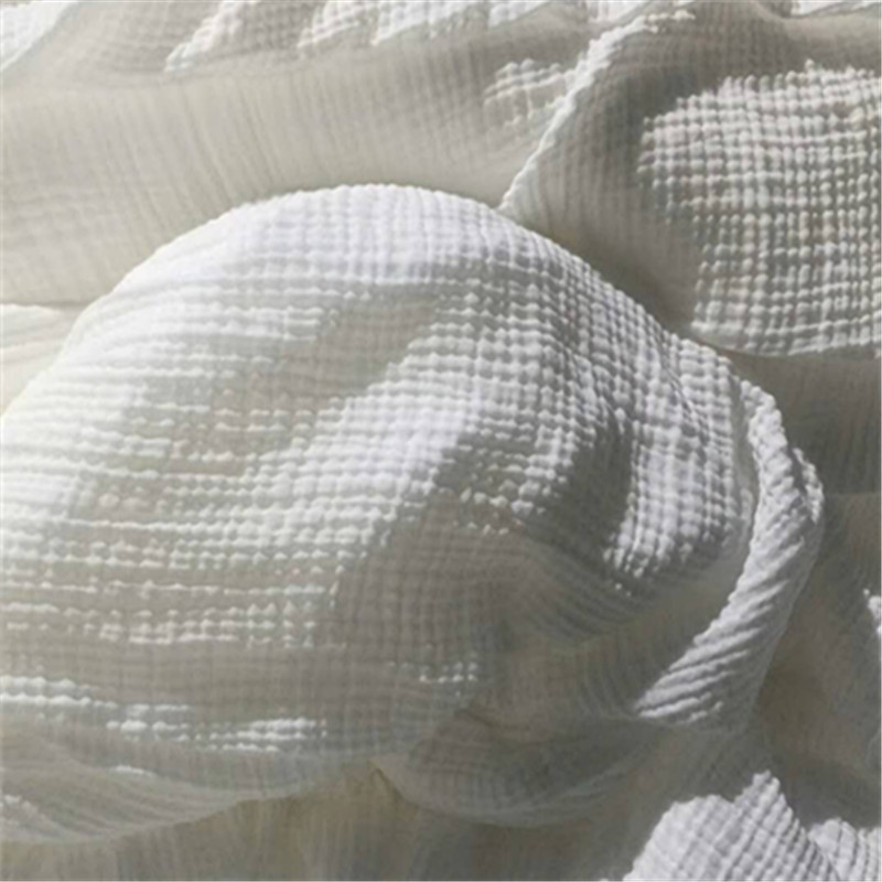 微信图片_20190707090114_副本