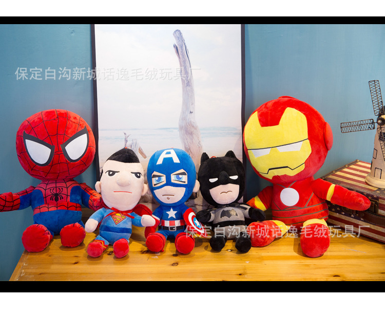 漫威系列 (3).jpg