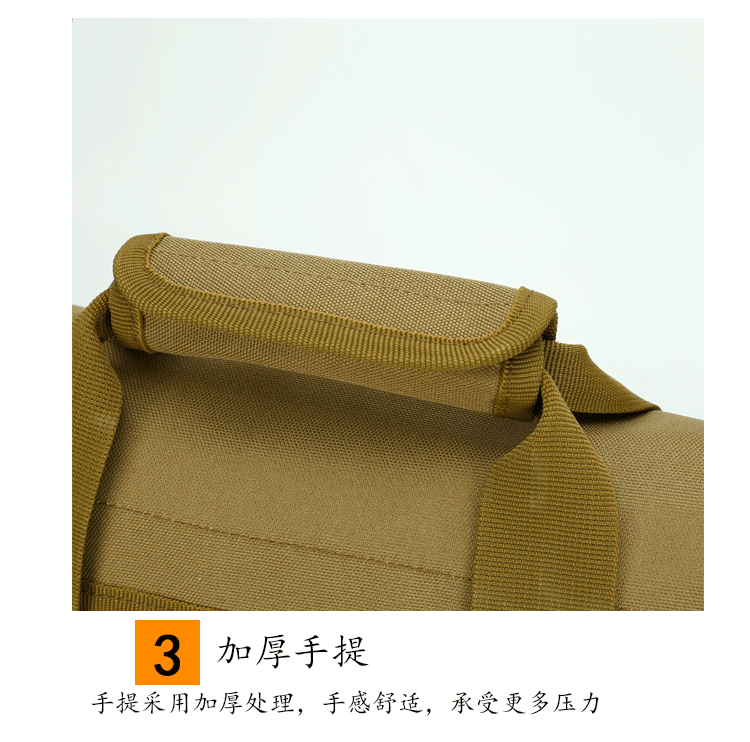 未标题-1_32.gif