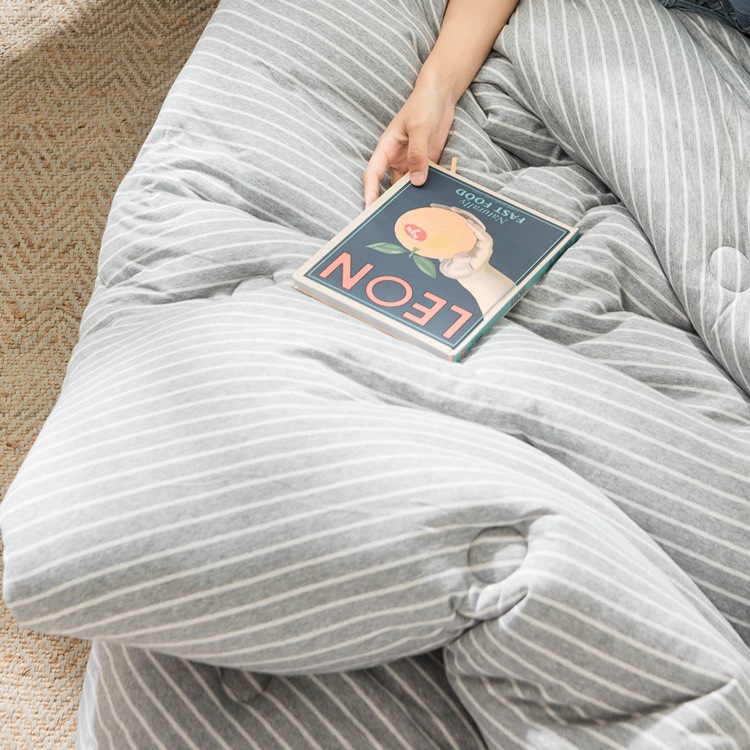 麻灰细条 (3).jpg