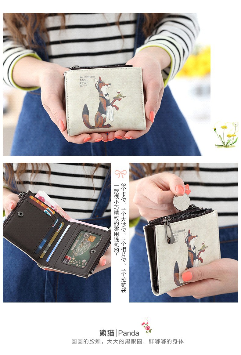 TB2._hjXxjxQeBjSspcXXcQlXXa_!!