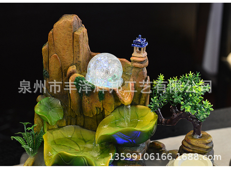 0918桌面假山_03.jpg