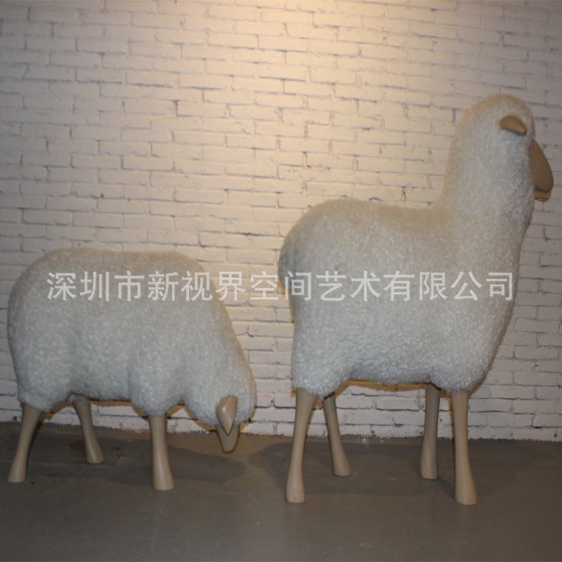 微信图片_20190329182202