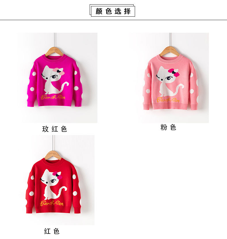 详情页_02.jpg