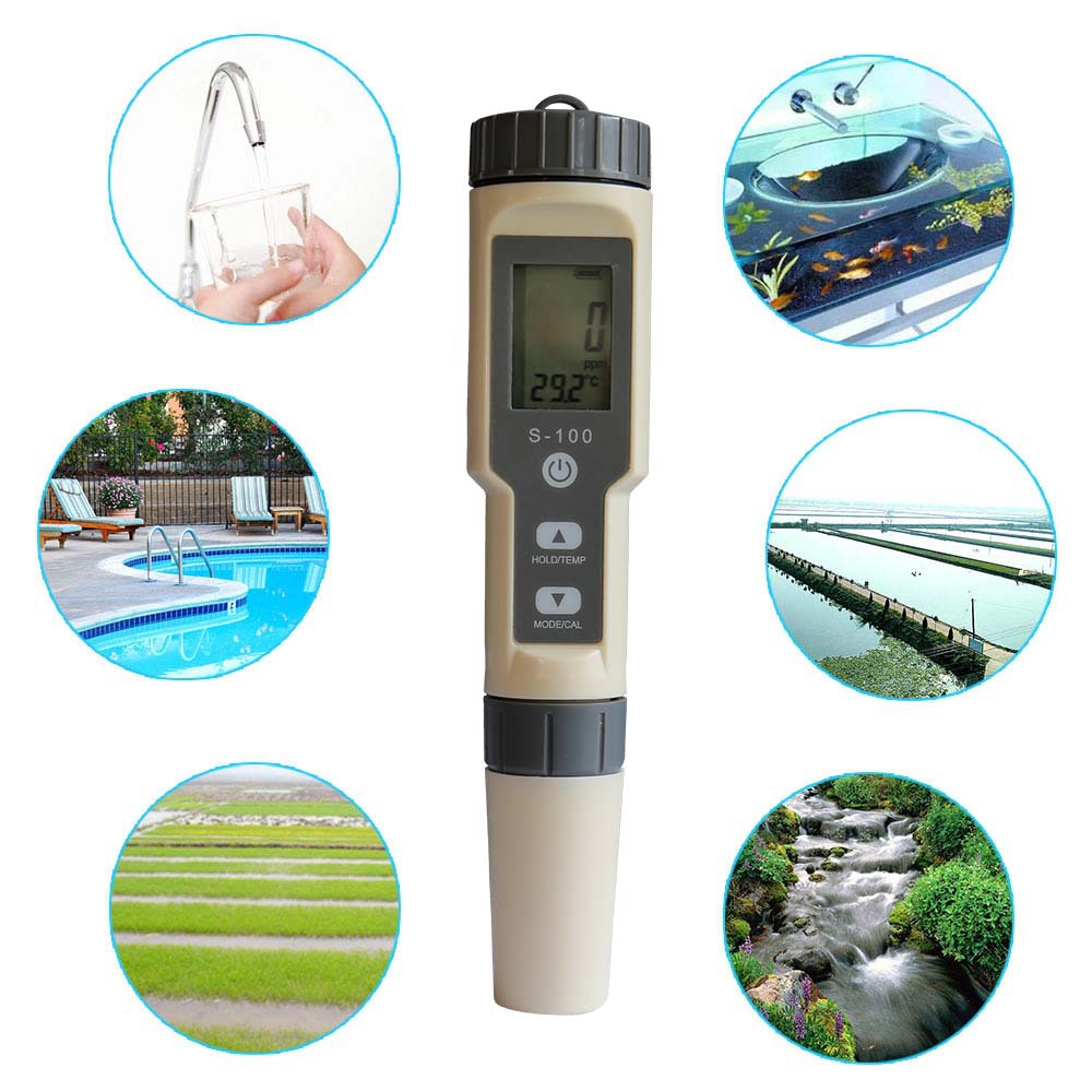 9390347348_1516477751