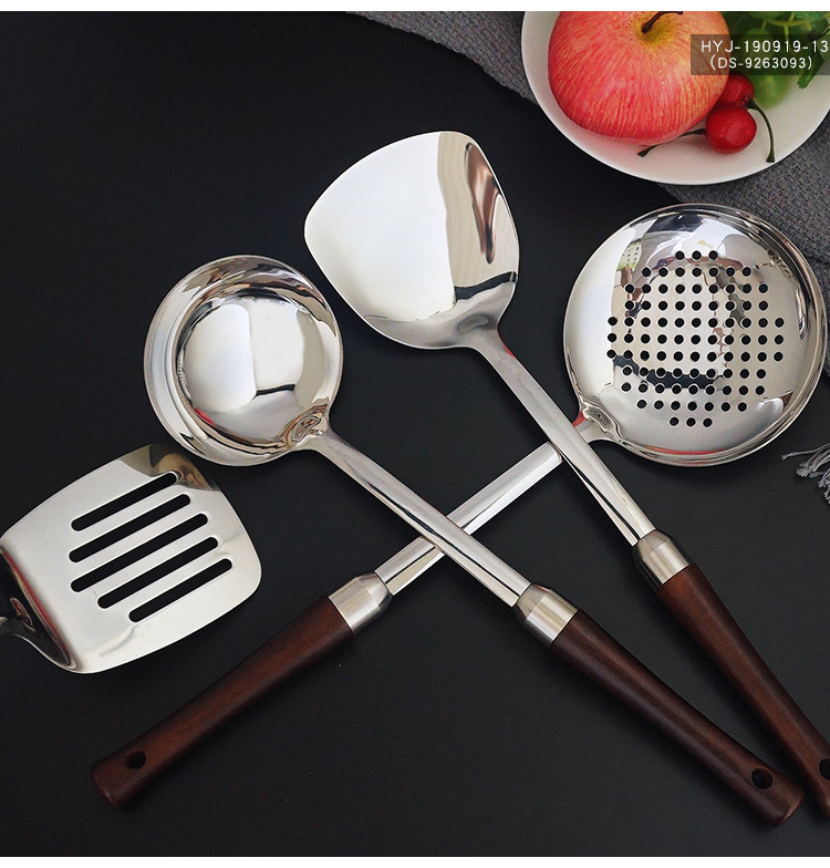 详情页_15.jpg
