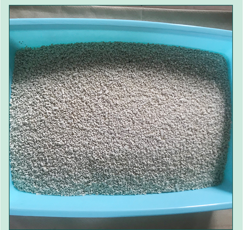 cb1ad324ce1314245dc743d1a25285