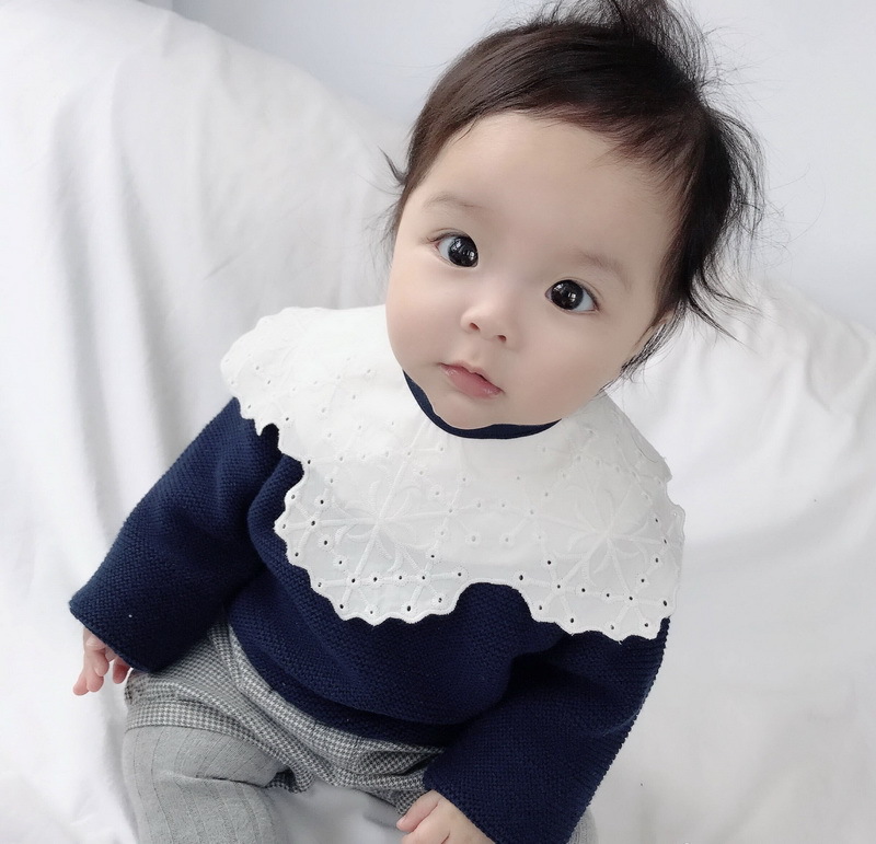 TB295CRXnnI8KJjSszbXXb4KFXa_!!