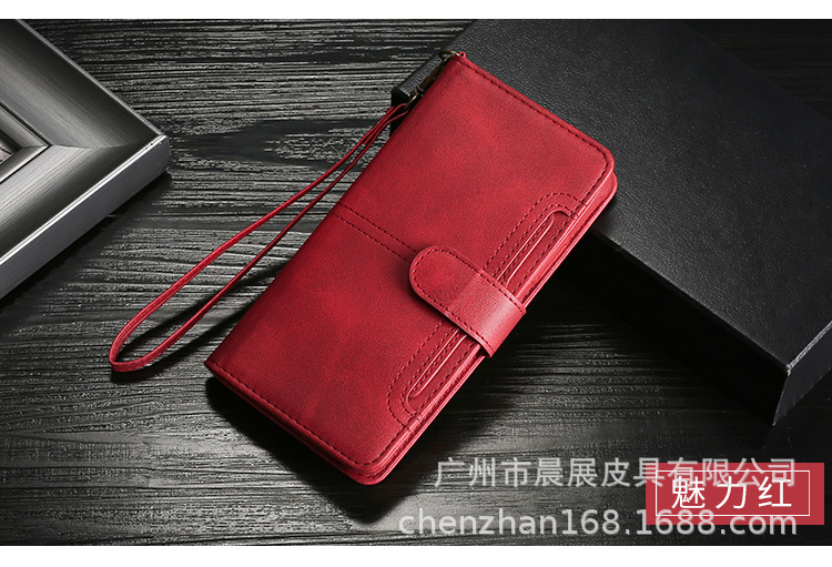 详情页_15.jpg