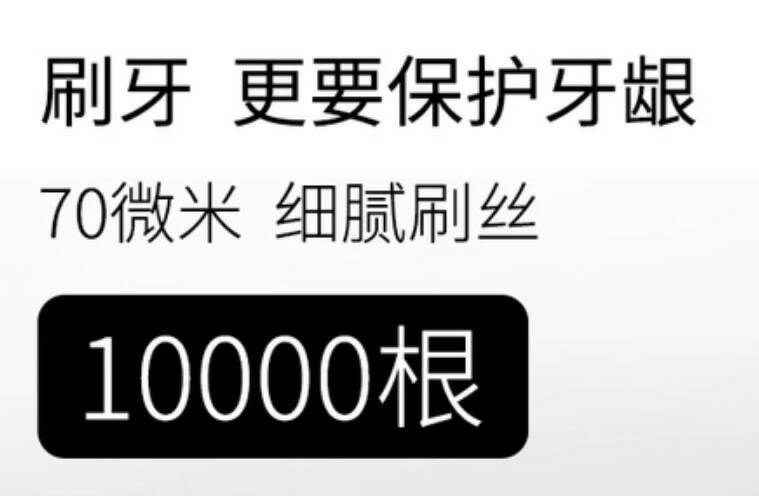 512E06F18148273B69B72FC68C310C