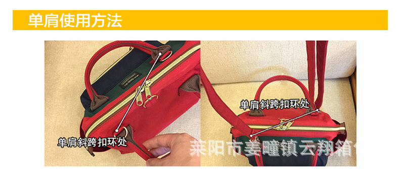 webwxgetmsgimg (13).jpg