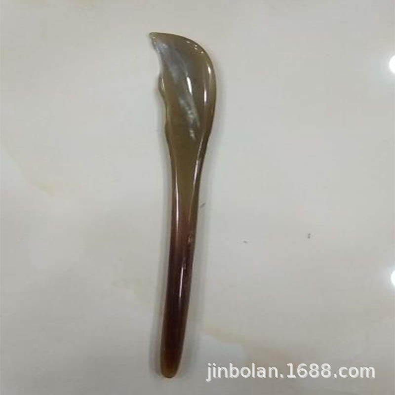 6fe5ca116a1b512968e88bcb72ae20