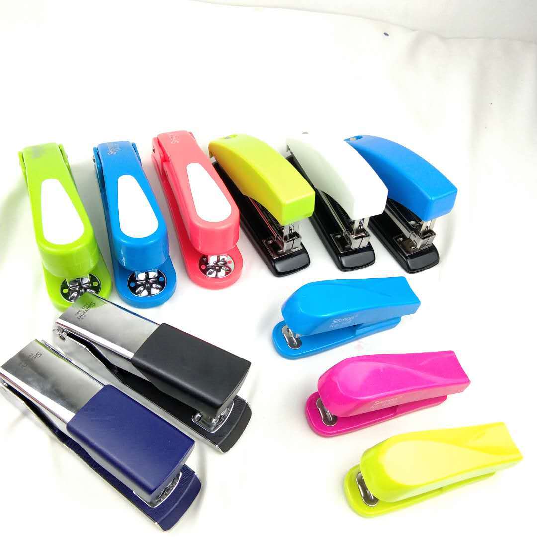 微信图片_201906060820261