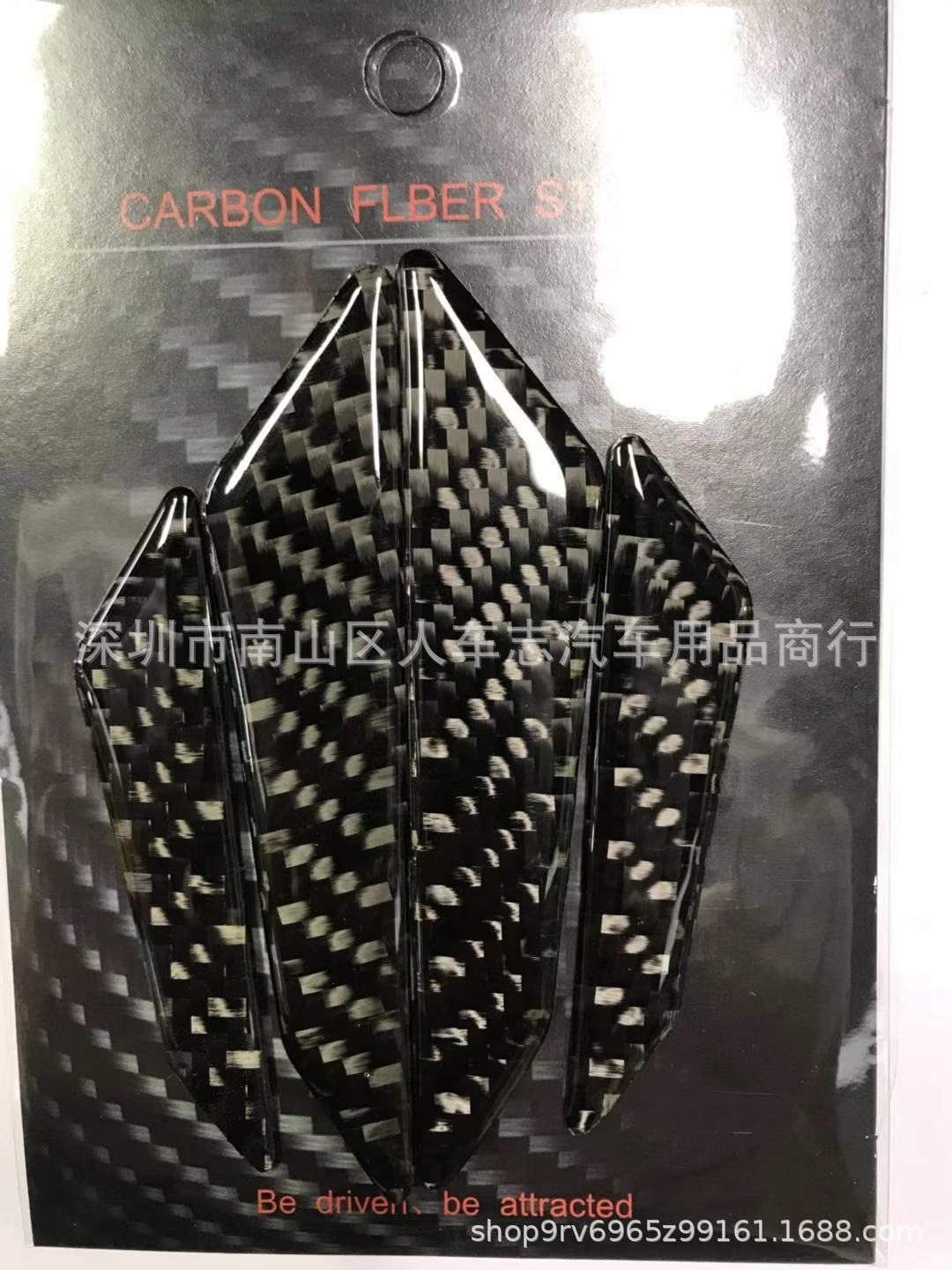 a6808105598c2e7045fa22865cd05a
