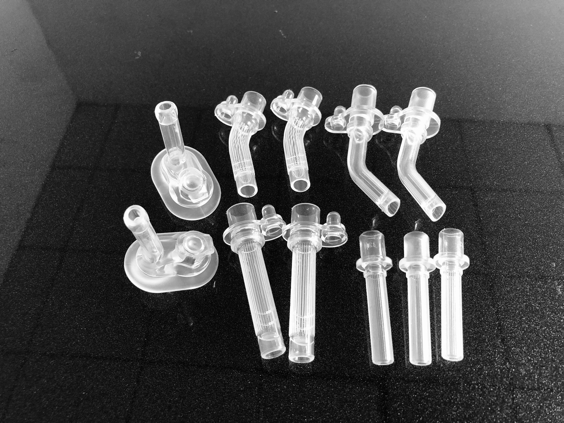 QQ图片20191014213315