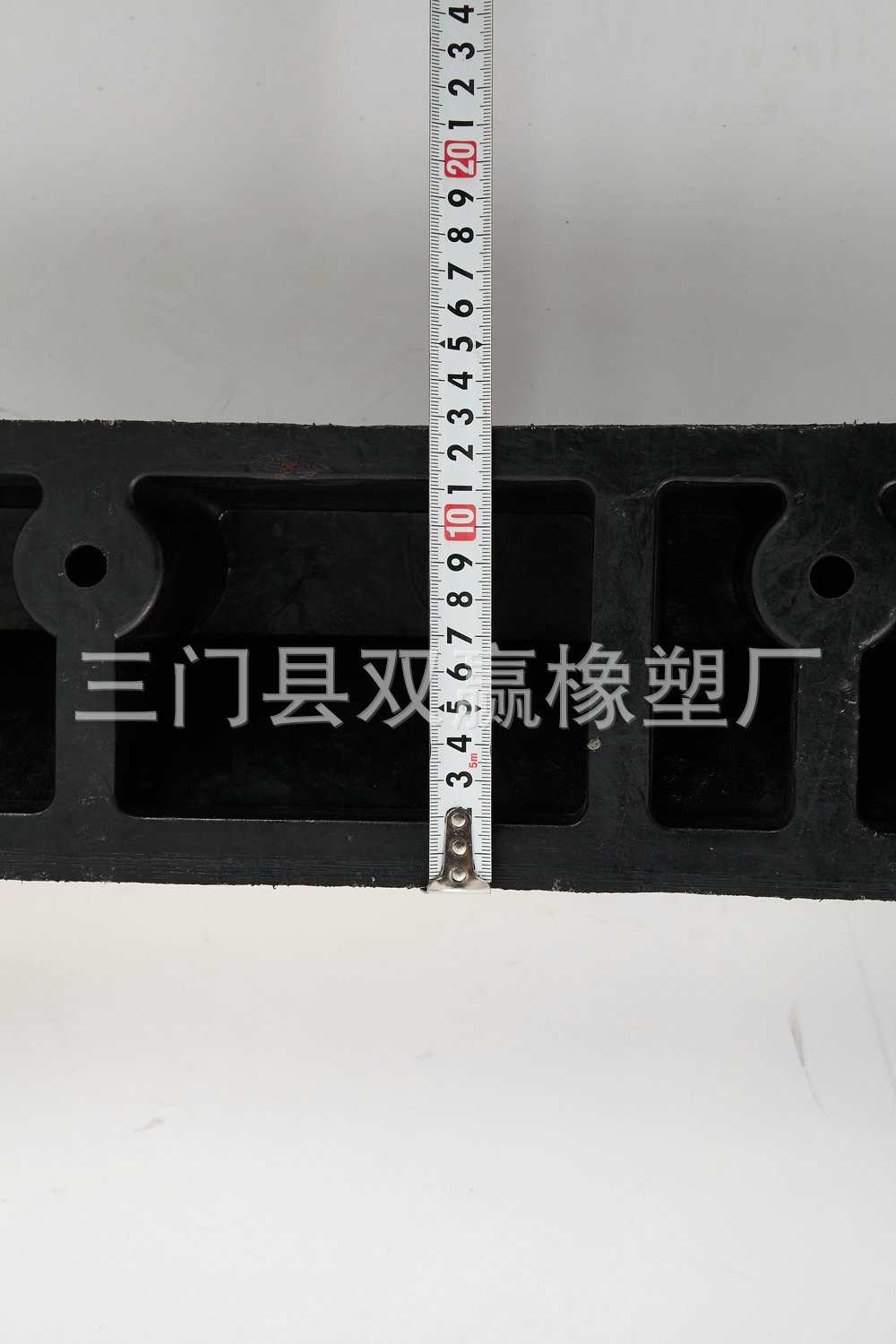 ximen studio  00 257