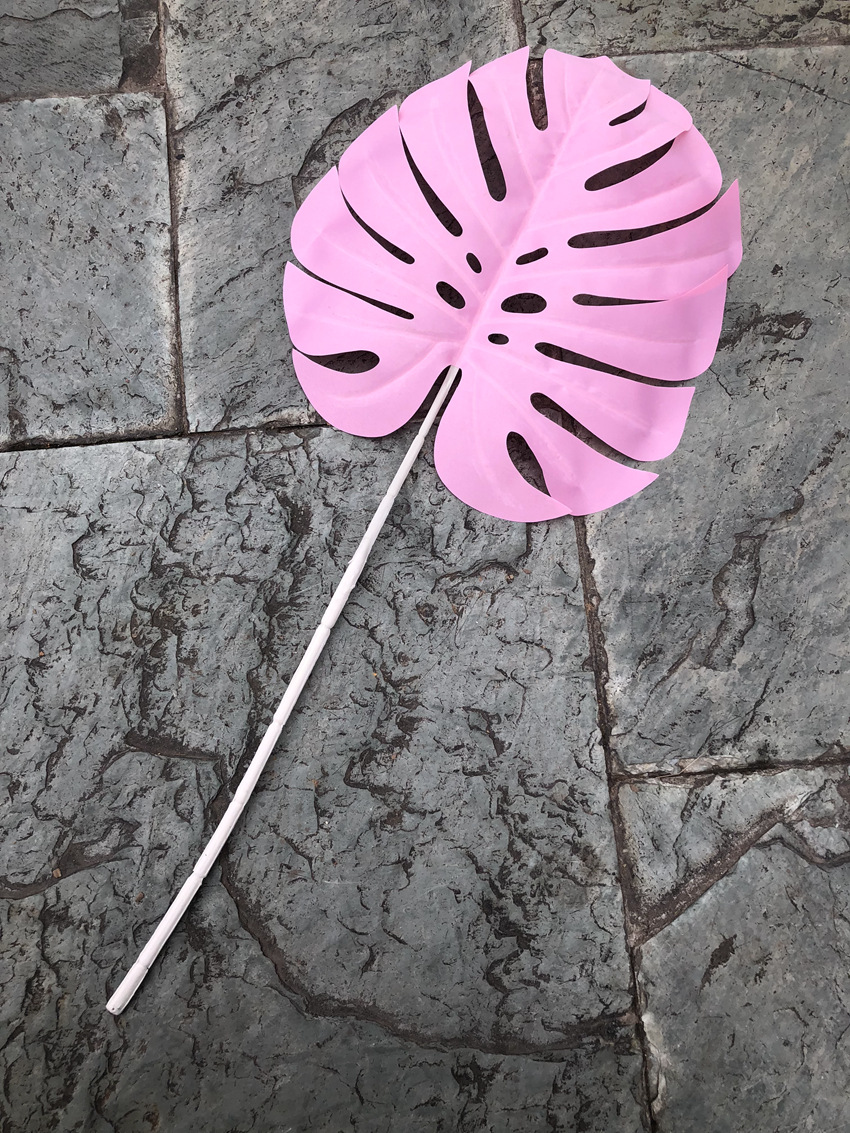 微信图片_20190123163024