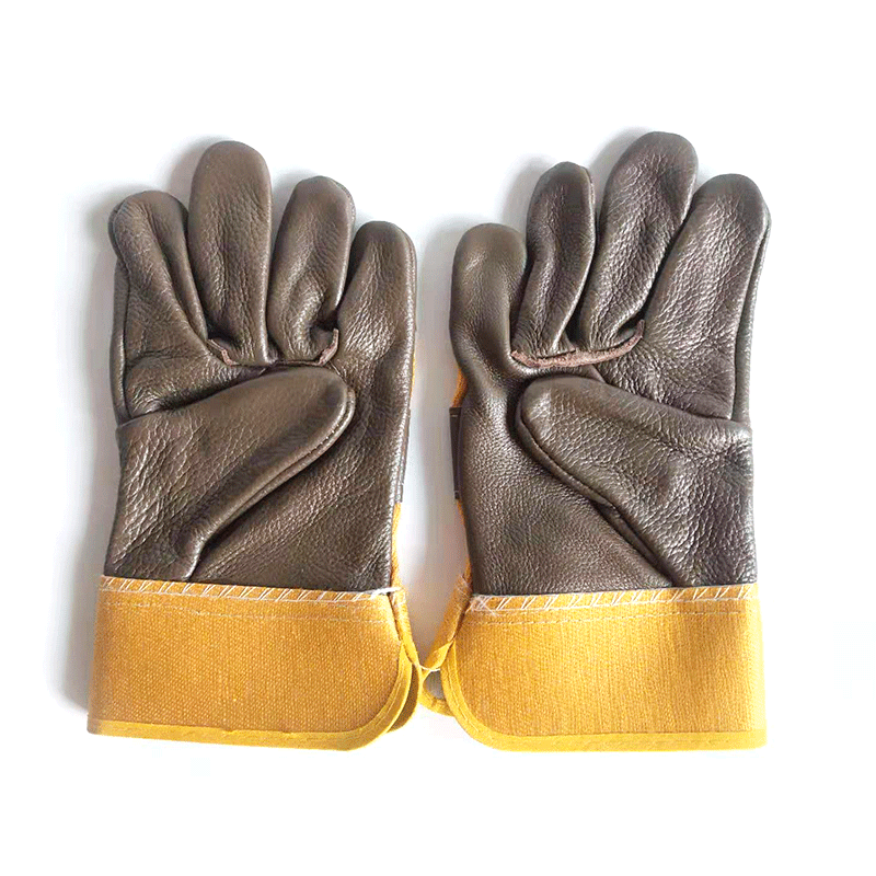 微信图片_20190807174000