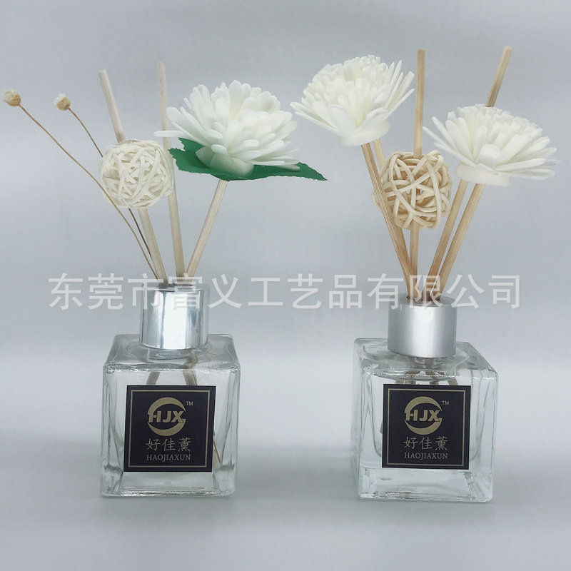 a6db8999-5e7d-4719-be43-f01f58