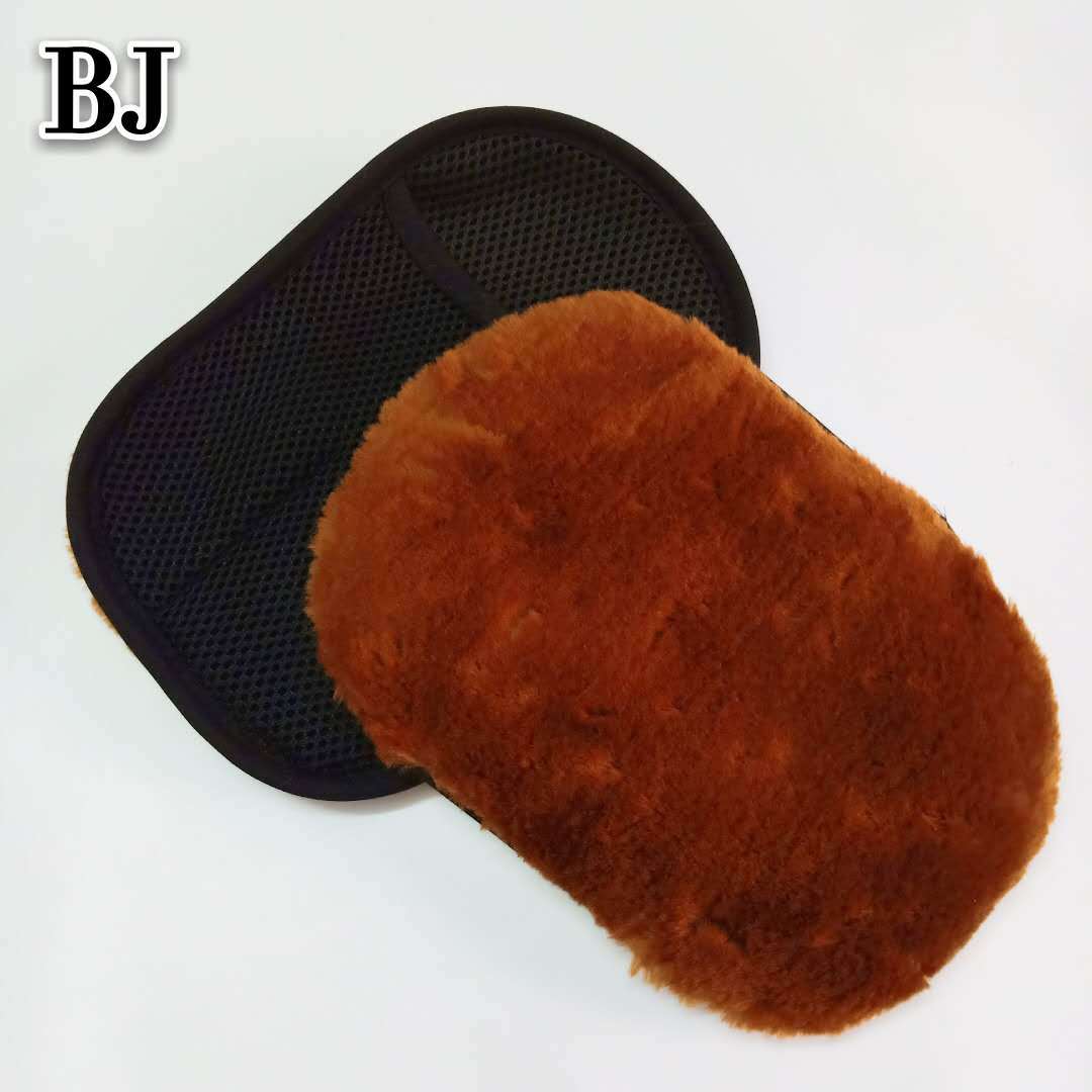 微信图片_20190510104056