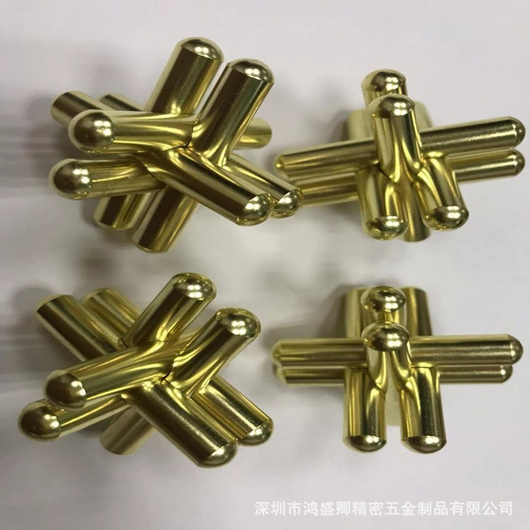 微信图片_20190906205422