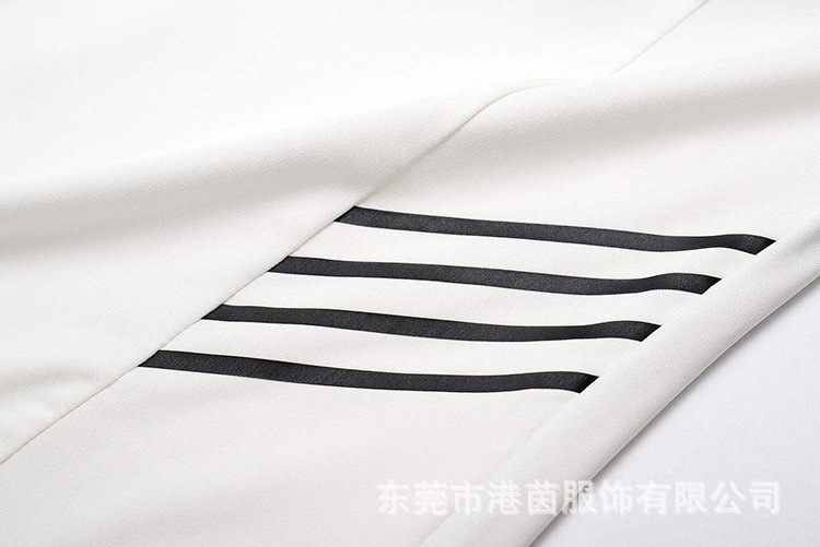 详情_O1CN01nOqPNt1V8VViidxdF___7