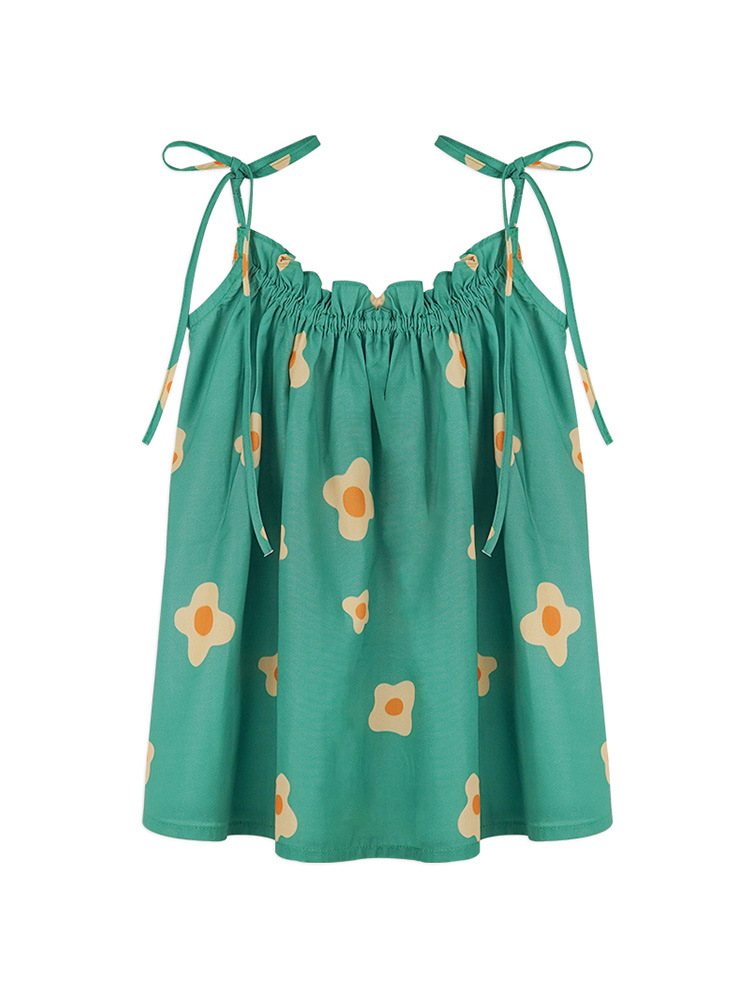 O1CN01EI9PSk1VPuWOqDfu0_!!2906