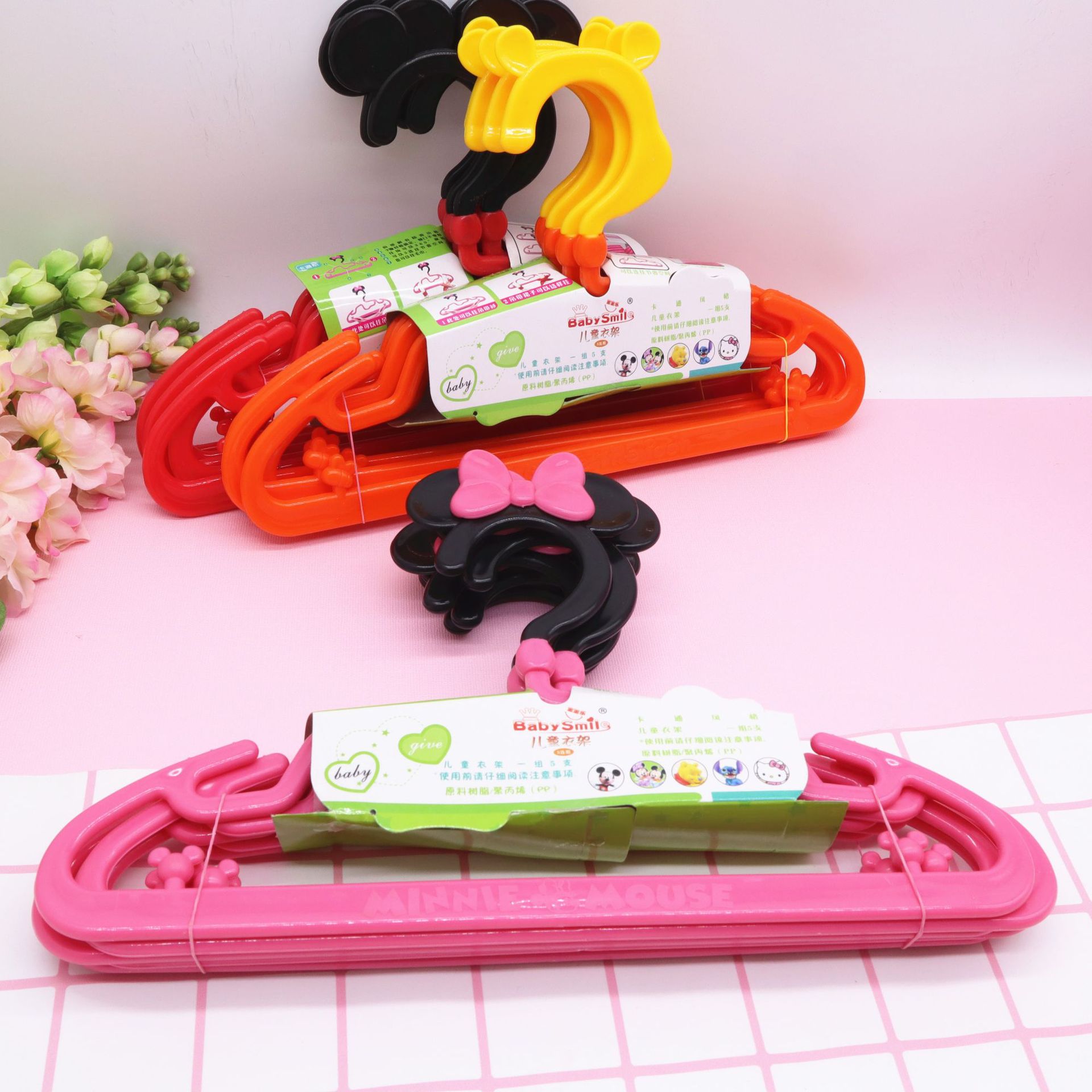 0f4b791408262e8c71919e803eb528