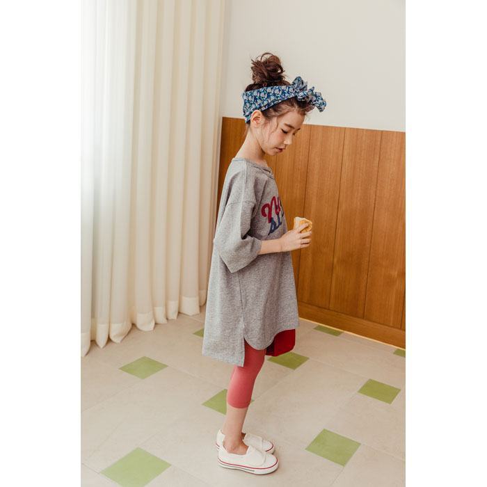 1551855394_8030217131