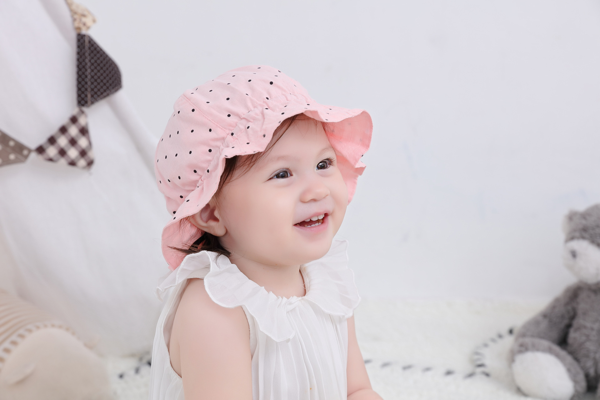 190410百瑞鞋业 (199).JPG