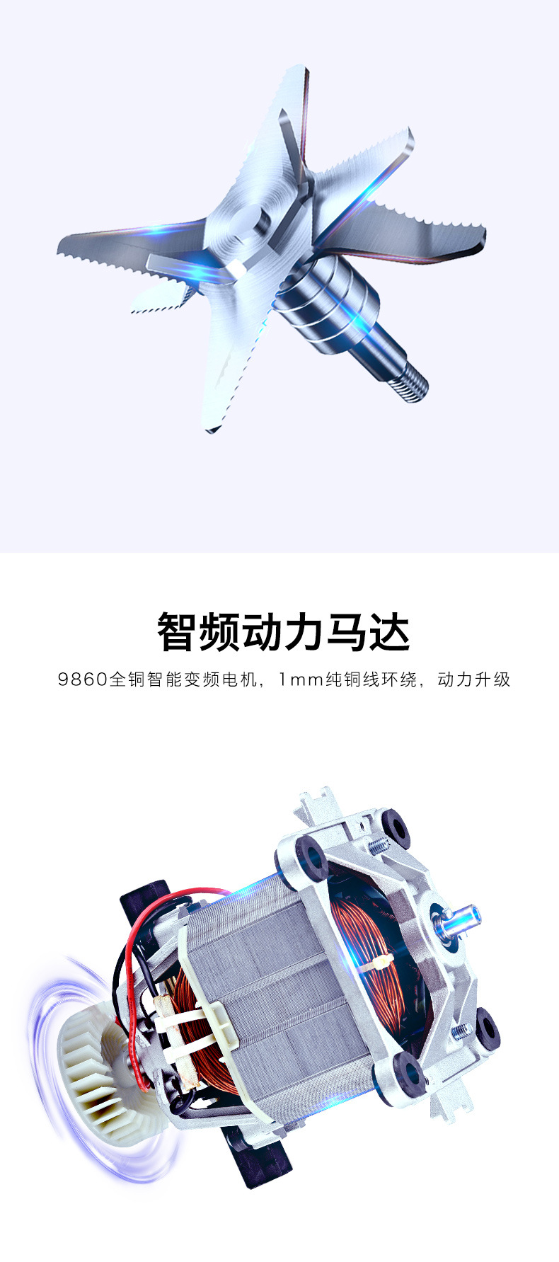 1380C红-7.jpg