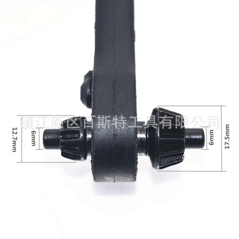 DSC_0036_副本_副本