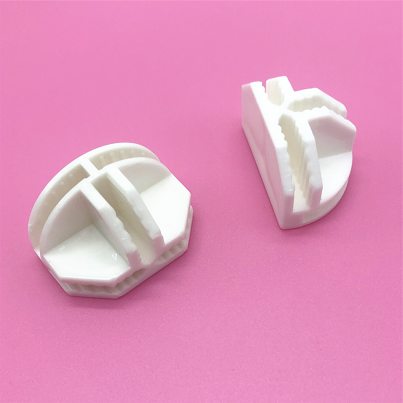 4eef04406ca5d6c18a7d182dee5de0