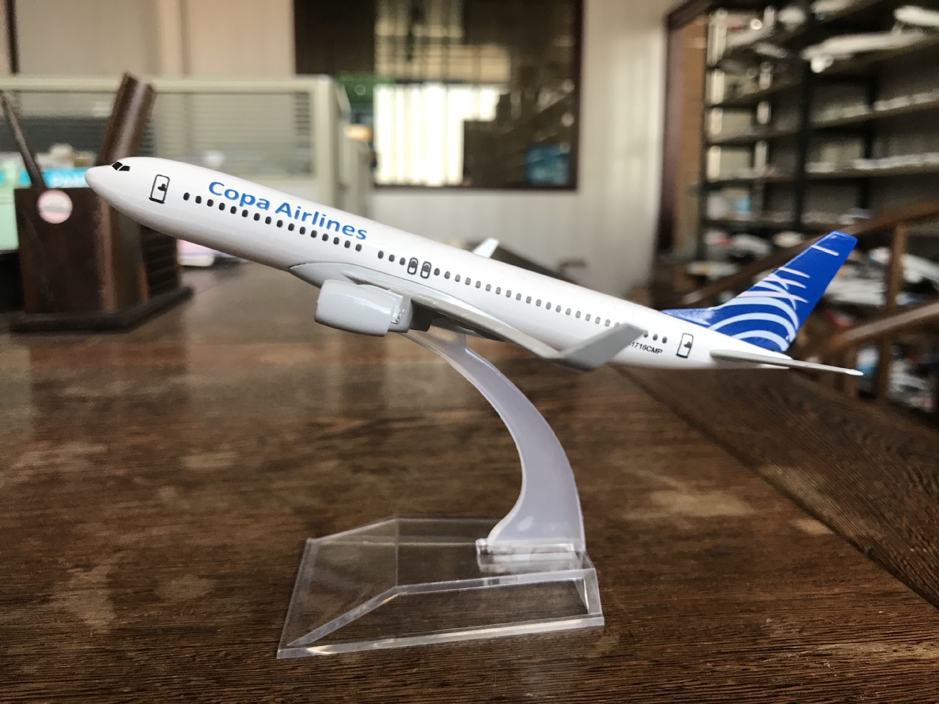 EA9CDCAC2CCBE635435F9AF2894A91