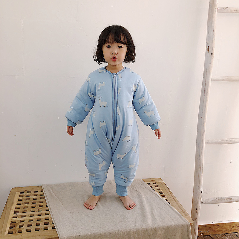 2019_11_02_15_10_IMG_8518