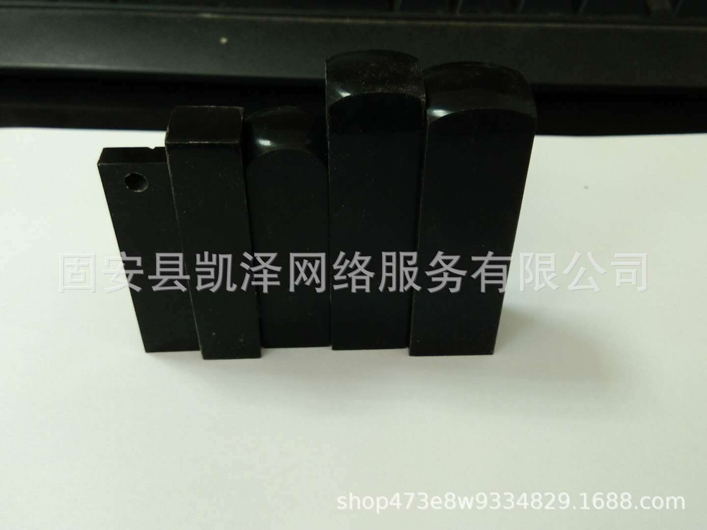 微信图片_20190611153314