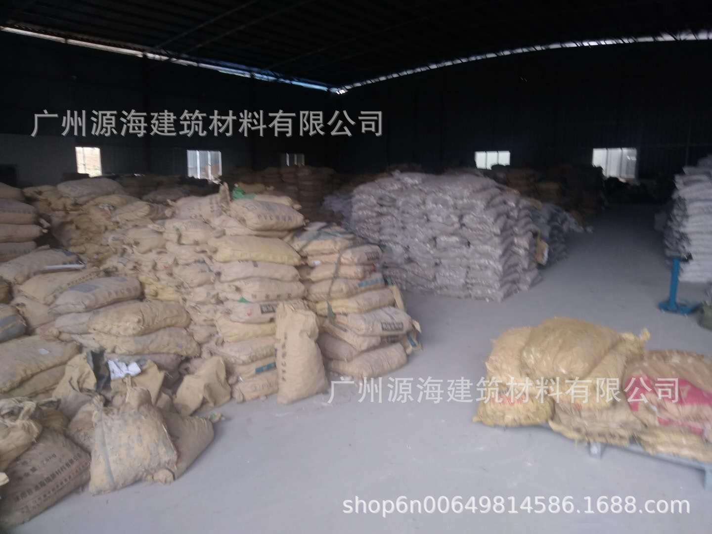 微信图片_201907060853181