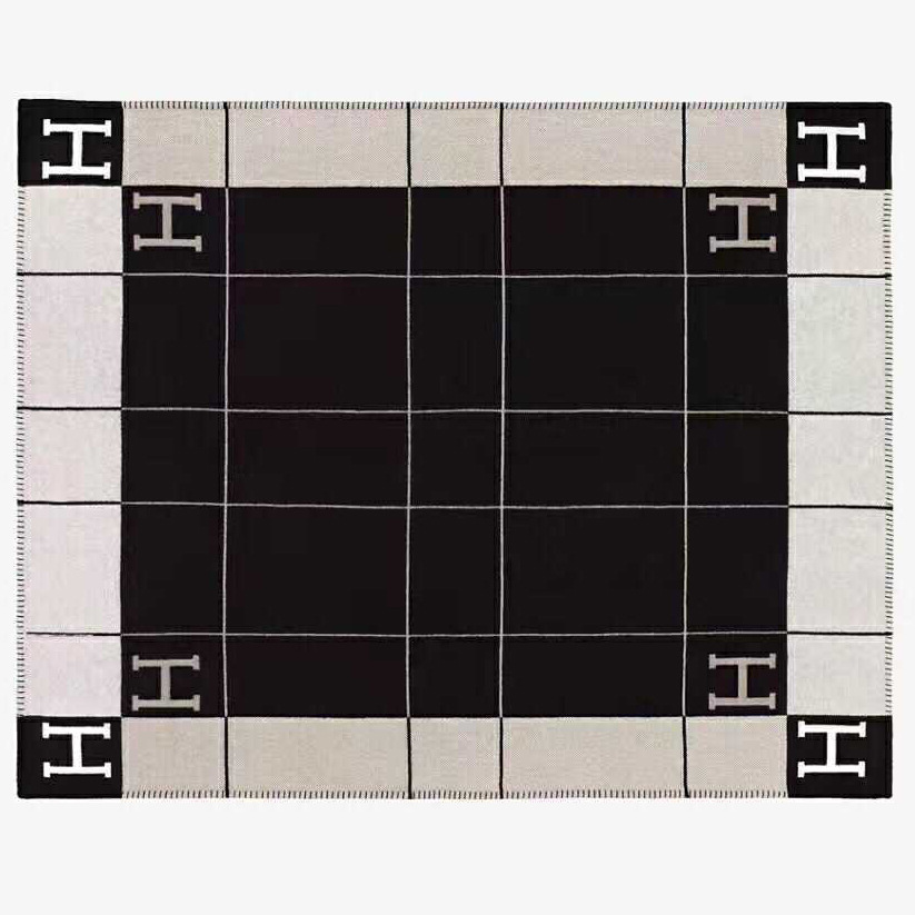 微信图片_20190103160545