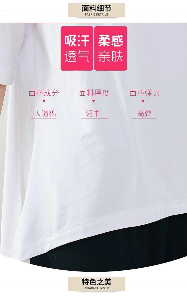 微信图片_20190722133231