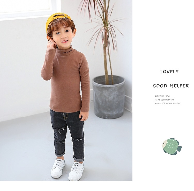 750驼色男 (4).jpg