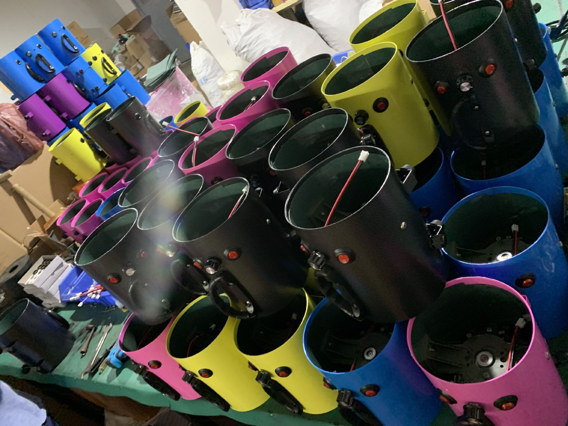 QQ图片20191203091913