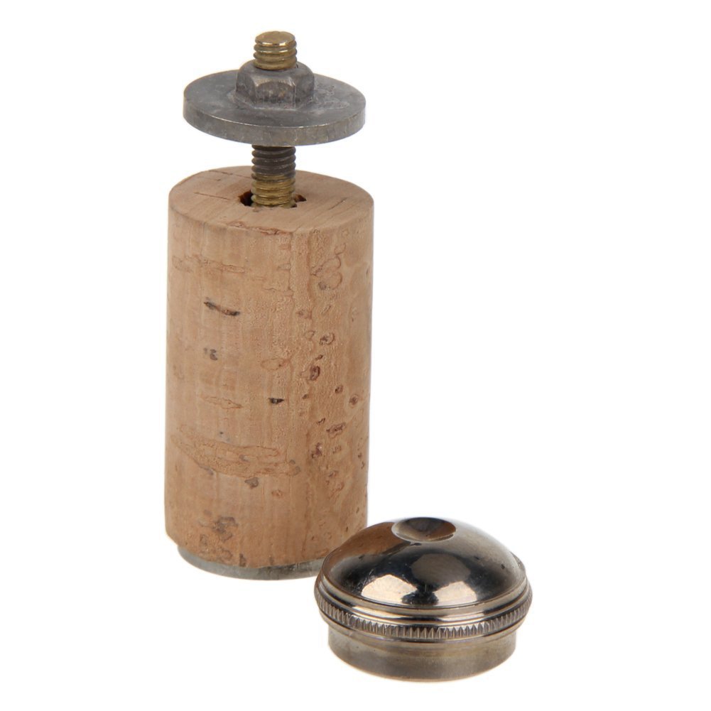 长笛笛头反射板 调音板 长笛反射板